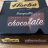 Barquillo chocolate, sabor-flavour von Joerg1034 | Hochgeladen von: Joerg1034