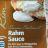 Kim Gourmet Sauce, Hollandaise von Astrid E. | Hochgeladen von: Astrid E.