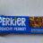 Perkier, Crunchy Peanut von petwe84 | Hochgeladen von: petwe84