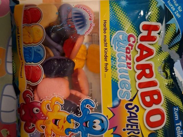 Hochgeladen von: nicci88