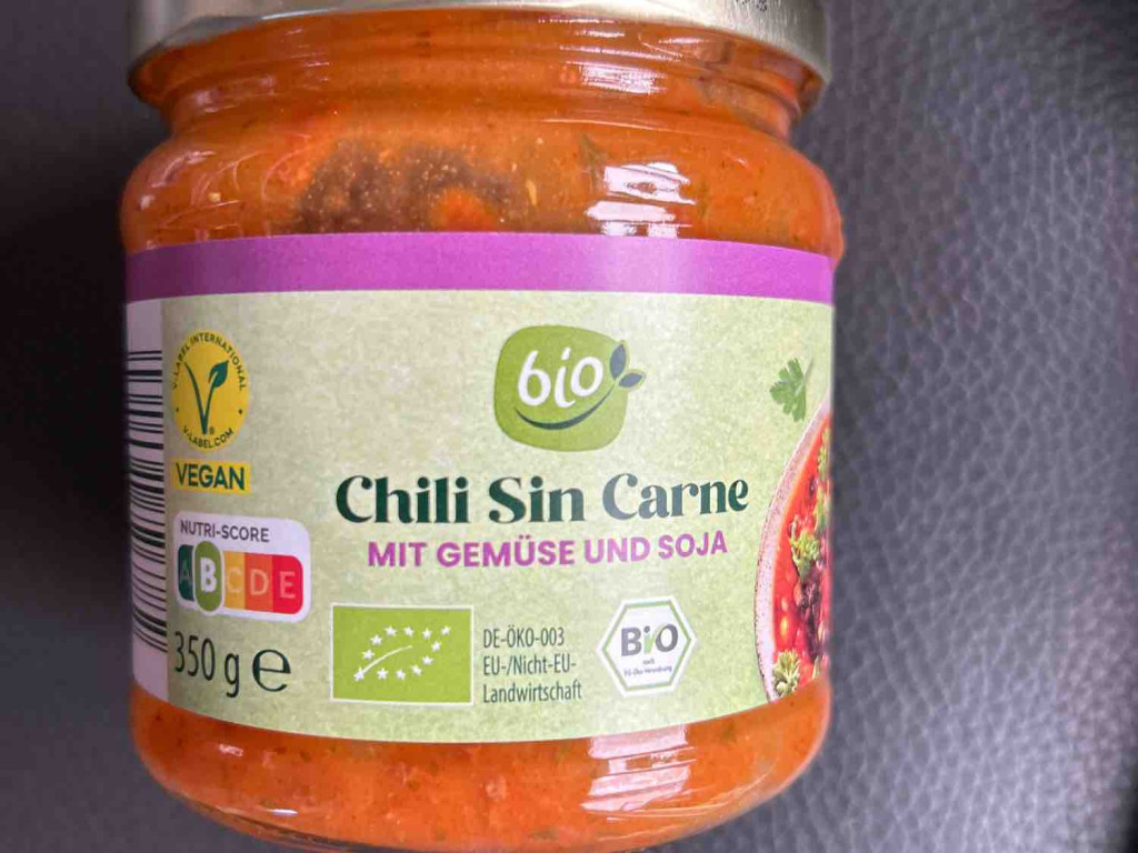 Chili sin Carme von Guelcinn | Hochgeladen von: Guelcinn Chili sin Carme von Guelcinn | Hochgeladen von: Guelcinn