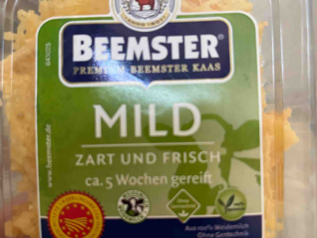 Käsechips mild von stoeckernudel | Hochgeladen von: stoeckernudel