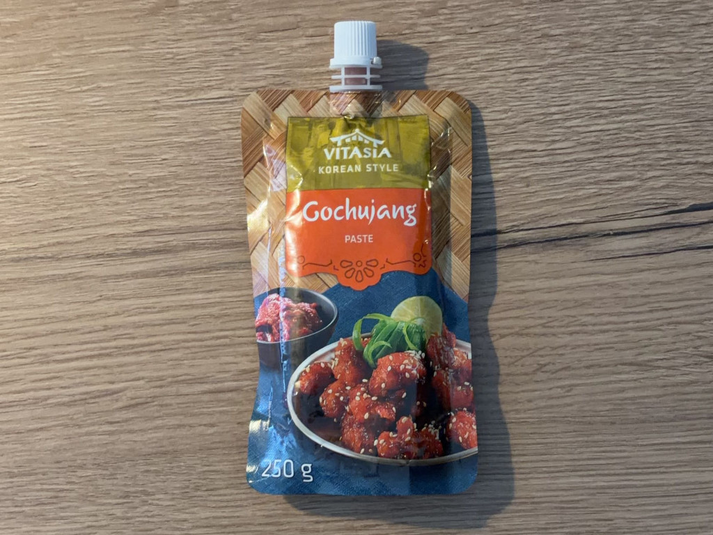 Hochgeladen von: TickyTacky
