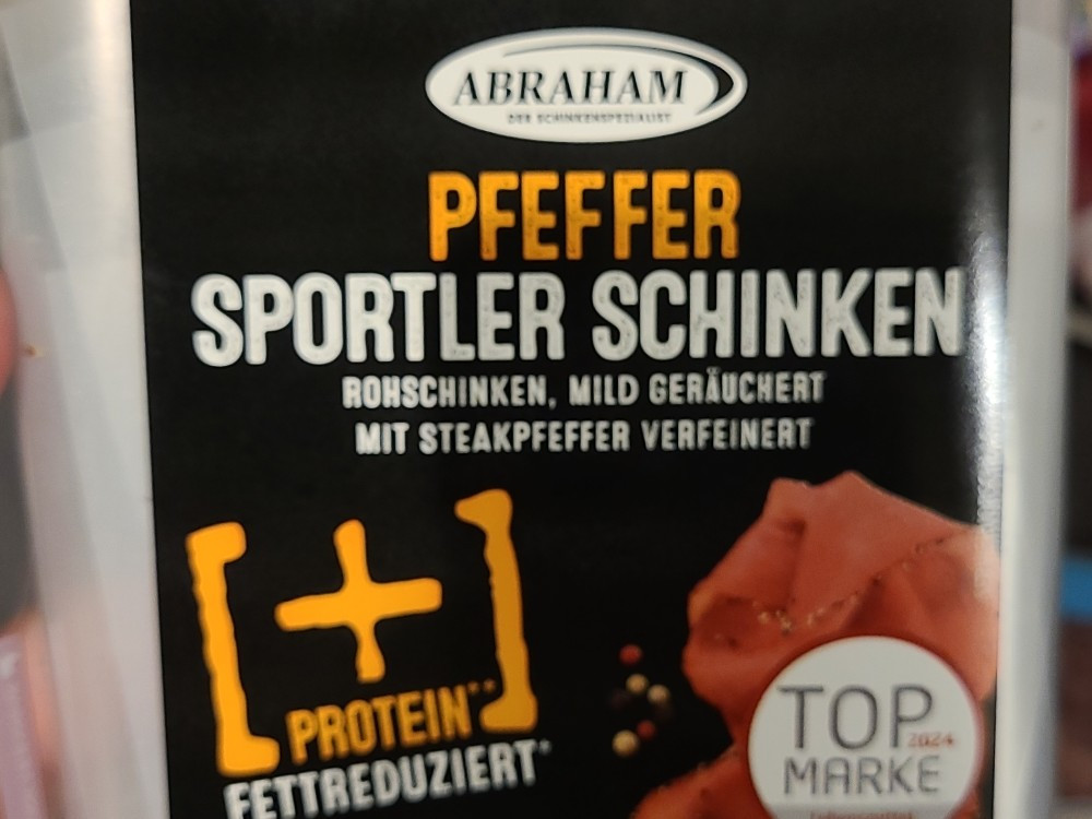 Hochgeladen von: Jessika297