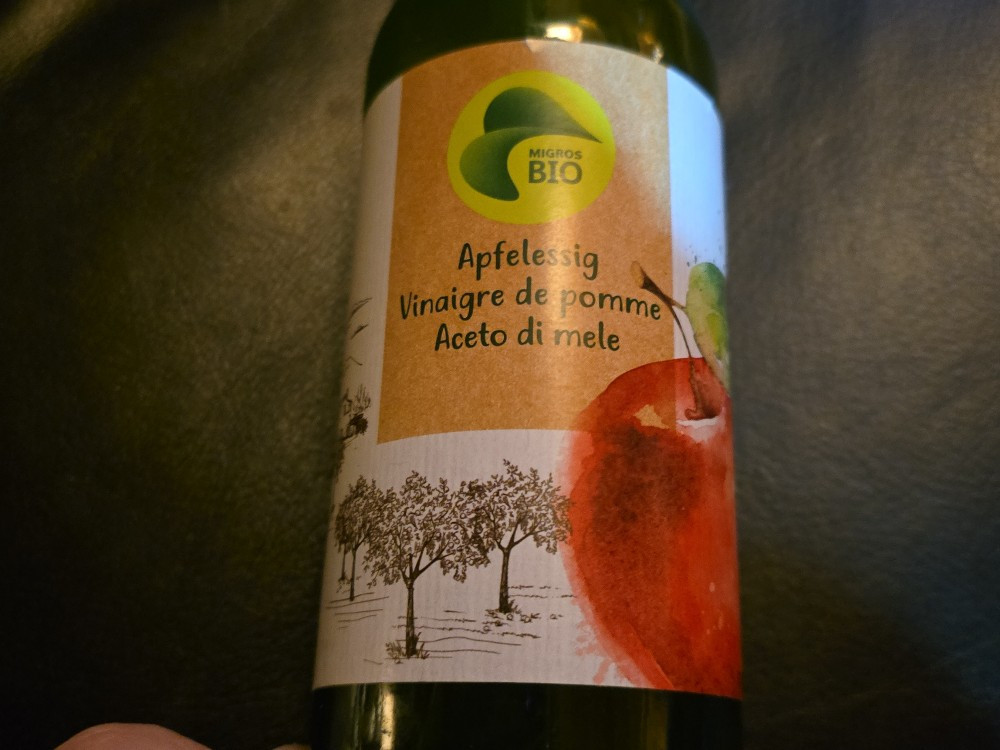 Hochgeladen von: Carlos88