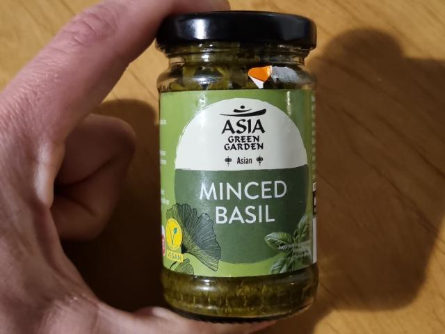 Hochgeladen von: Dsemme Hochgeladen von: Dsemme