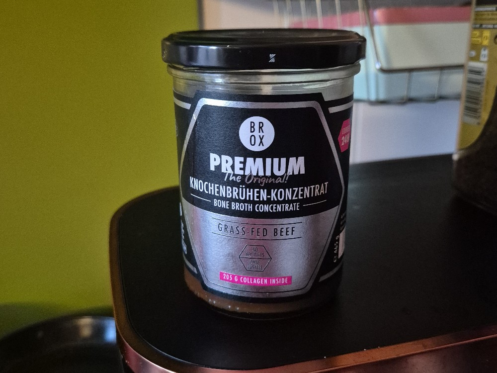 Hochgeladen von: Schockerin