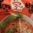Ramyeon bap, 1 serving is 110 gram  now 100 g von jihowang | Hochgeladen von: jihowang