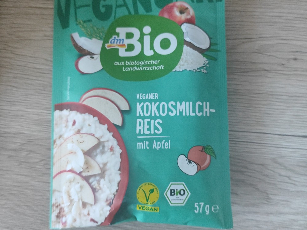 Hochgeladen von: Jemand0905