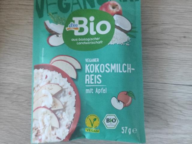 Hochgeladen von: Jemand0905 Hochgeladen von: Jemand0905