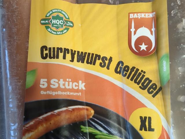 Hochgeladen von: NadineKcal