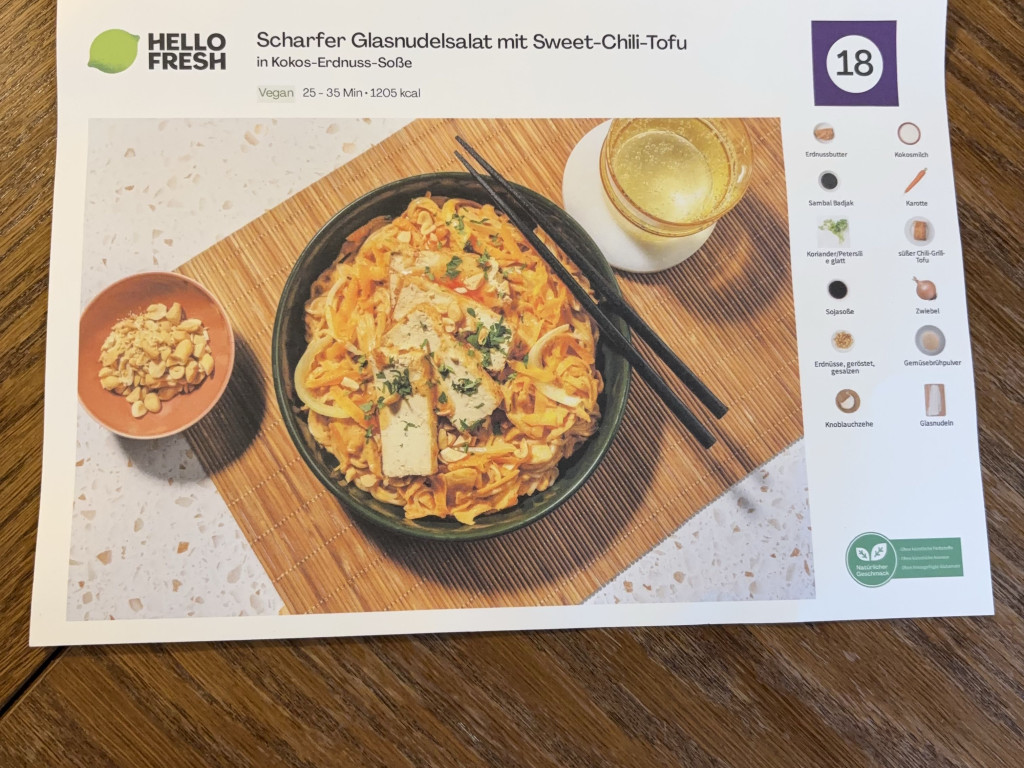 Hochgeladen von: sani1234