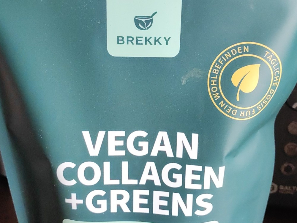 Hochgeladen von: Anmiju