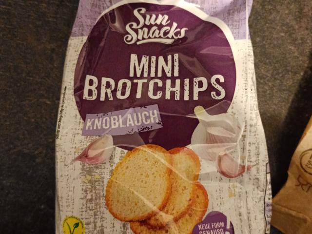 Hochgeladen von: Joelde