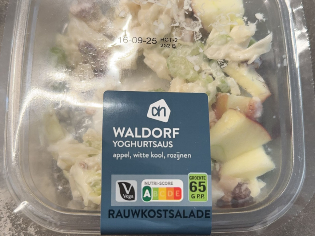 Hochgeladen von: PinguPi