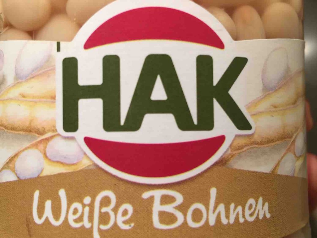 weiße Bohnen von katwei | Hochgeladen von: katwei weiße Bohnen von katwei | Hochgeladen von: katwei