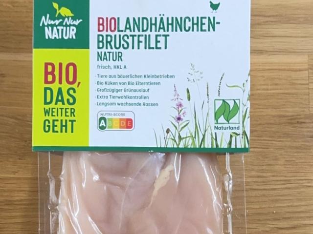 Hochgeladen von: TiMis