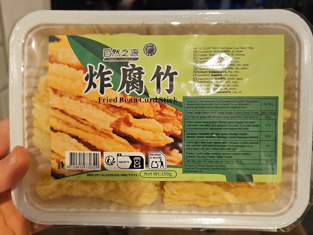 Hochgeladen von: cb1996