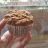 Apfel-Karotten-Zucchini Muffin von crazygiirl | Hochgeladen von: crazygiirl