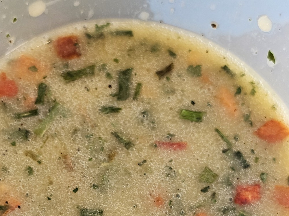 Hochgeladen von: Julianna85