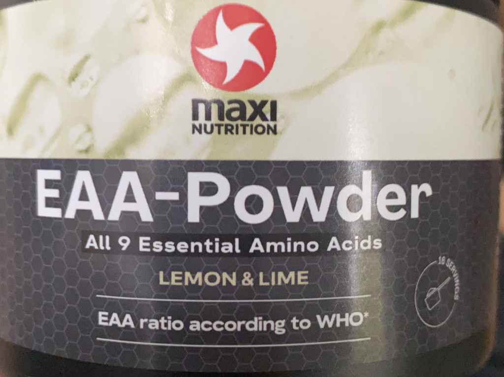 Hochgeladen von: MrGrimes