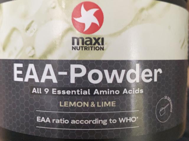 Hochgeladen von: MrGrimes