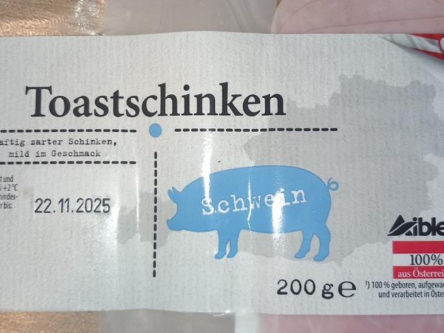 Hochgeladen von: mirkovundo