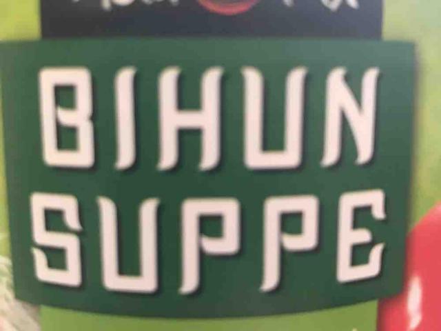 Bihun Suppe, Indonesische Art von daveled | Hochgeladen von: daveled
