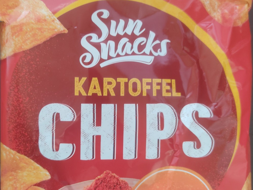 Hochgeladen von: Eye130