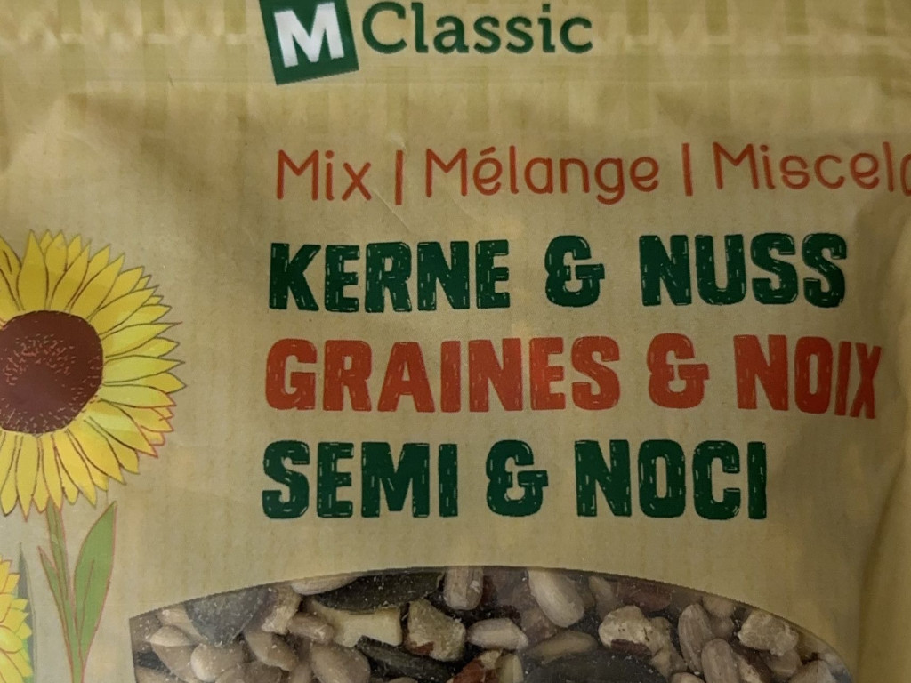 Hochgeladen von: StillerHas