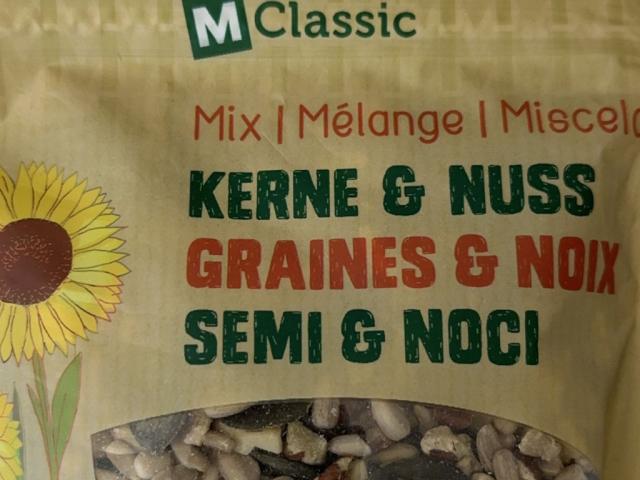 Hochgeladen von: StillerHas