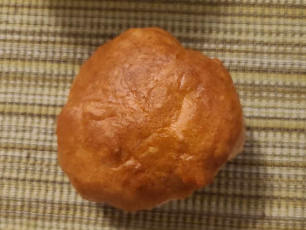 Hochgeladen von: menja15@web.de