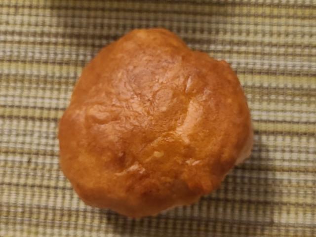 Hochgeladen von: menja15@web.de Hochgeladen von: menja15@web.de