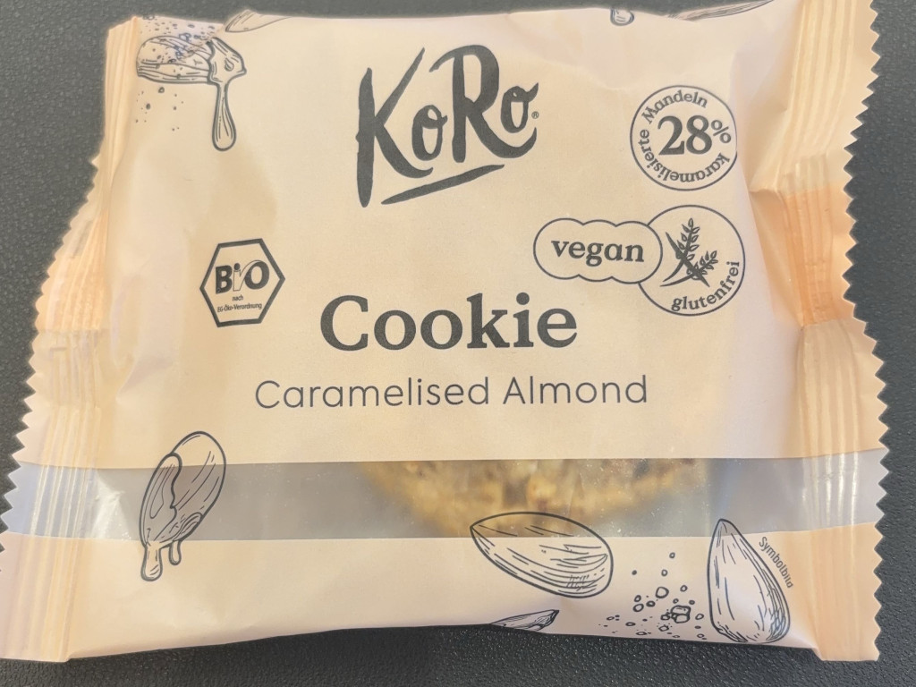 Hochgeladen von: xjANAx