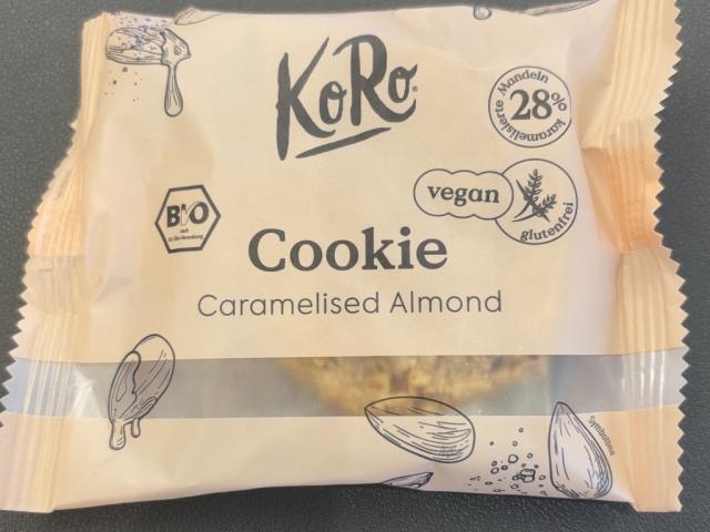 Hochgeladen von: xjANAx