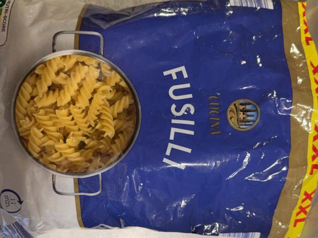 Hochgeladen von: natu