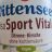 Wittenseer Iso Sport Vital Zitrone-Kirsche von Josephine Schoen | Hochgeladen von: Josephine Schoen