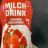 milch drink by zzb | Hochgeladen von: zzb