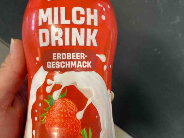 milch drink by zzb | Hochgeladen von: zzb