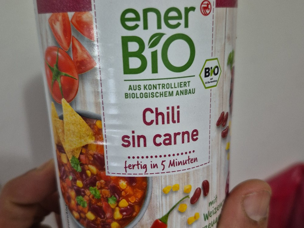 Hochgeladen von: Amir94