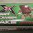 xsport Power cake von aehwa750 | Hochgeladen von: aehwa750