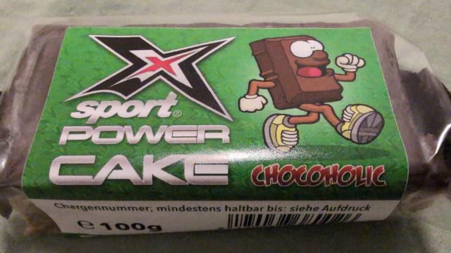 xsport Power cake von aehwa750 | Hochgeladen von: aehwa750 xsport Power cake von aehwa750 | Hochgeladen von: aehwa750
