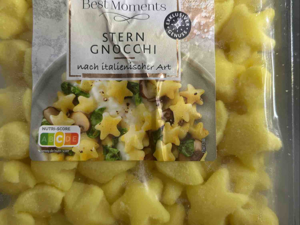 Hochgeladen von: MelJa92