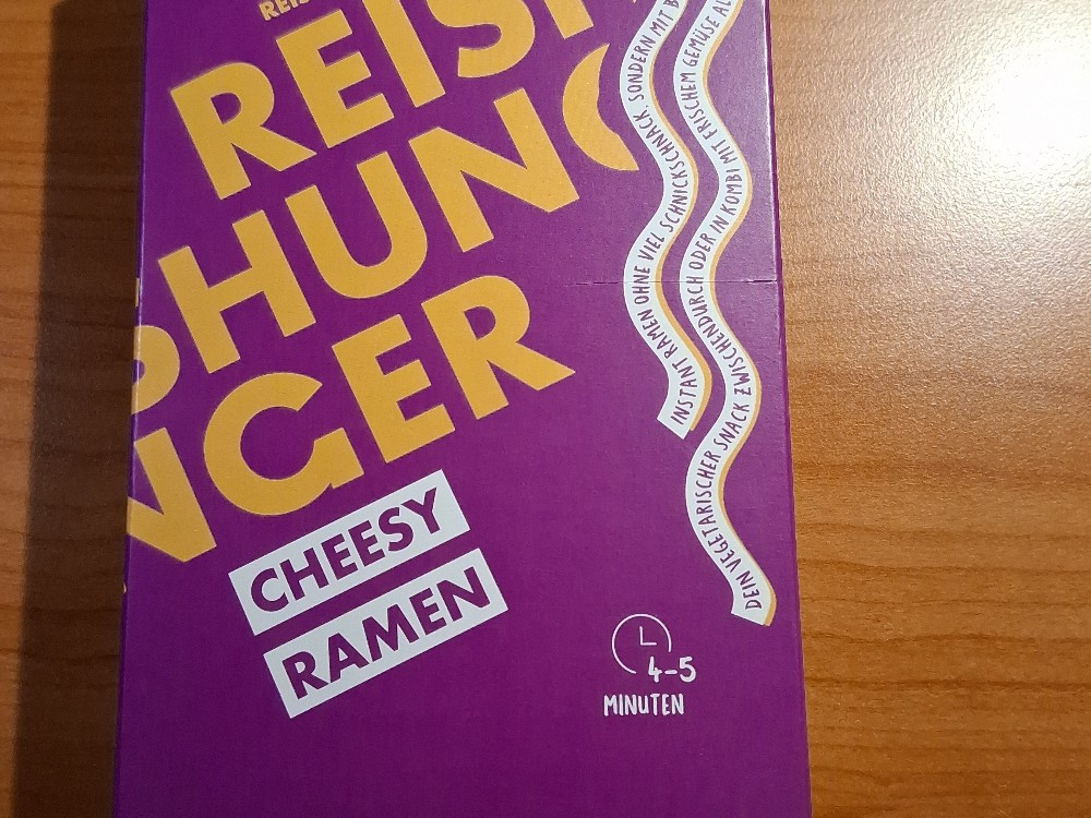 Hochgeladen von: Hobgoblin1977