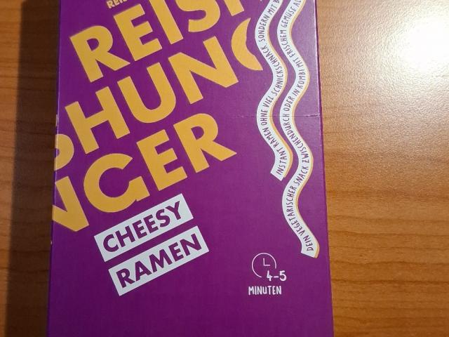 Hochgeladen von: Hobgoblin1977 Hochgeladen von: Hobgoblin1977