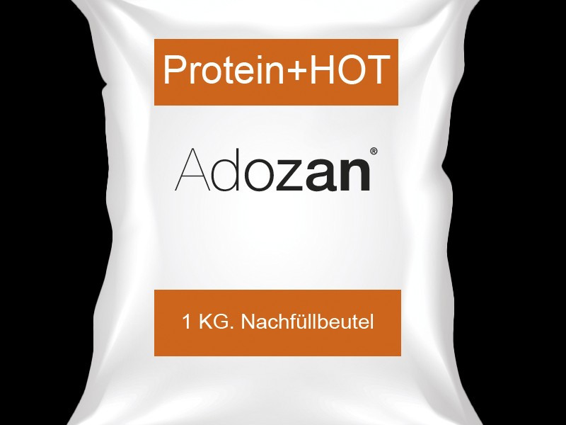 Hochgeladen von: Inot62