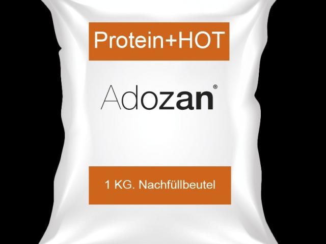 Hochgeladen von: Inot62 Hochgeladen von: Inot62