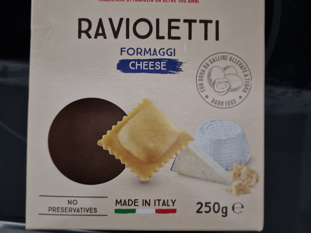 Hochgeladen von: Soruke