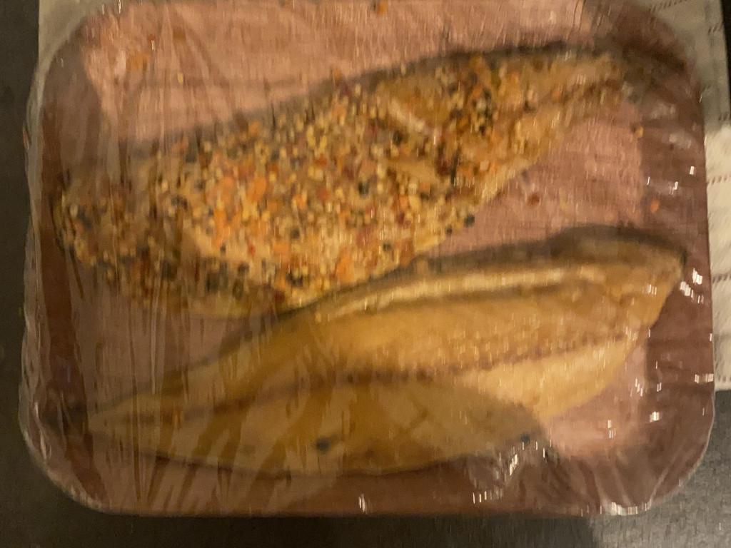 Hochgeladen von: stepiNo1