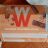 WW Hazelnut Vhocolate Sticks von Barbile | Hochgeladen von: Barbile